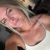 katiekarstens95
